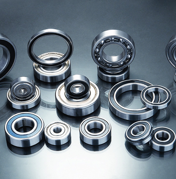 歙州 浙江宝凌锯业有限公司-宝凌锯业