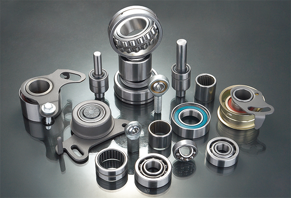 歙州 浙江宝凌锯业有限公司-宝凌锯业