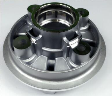 並行輸入品 Automotive Connector Housings Analogues Usd 0.4732 China